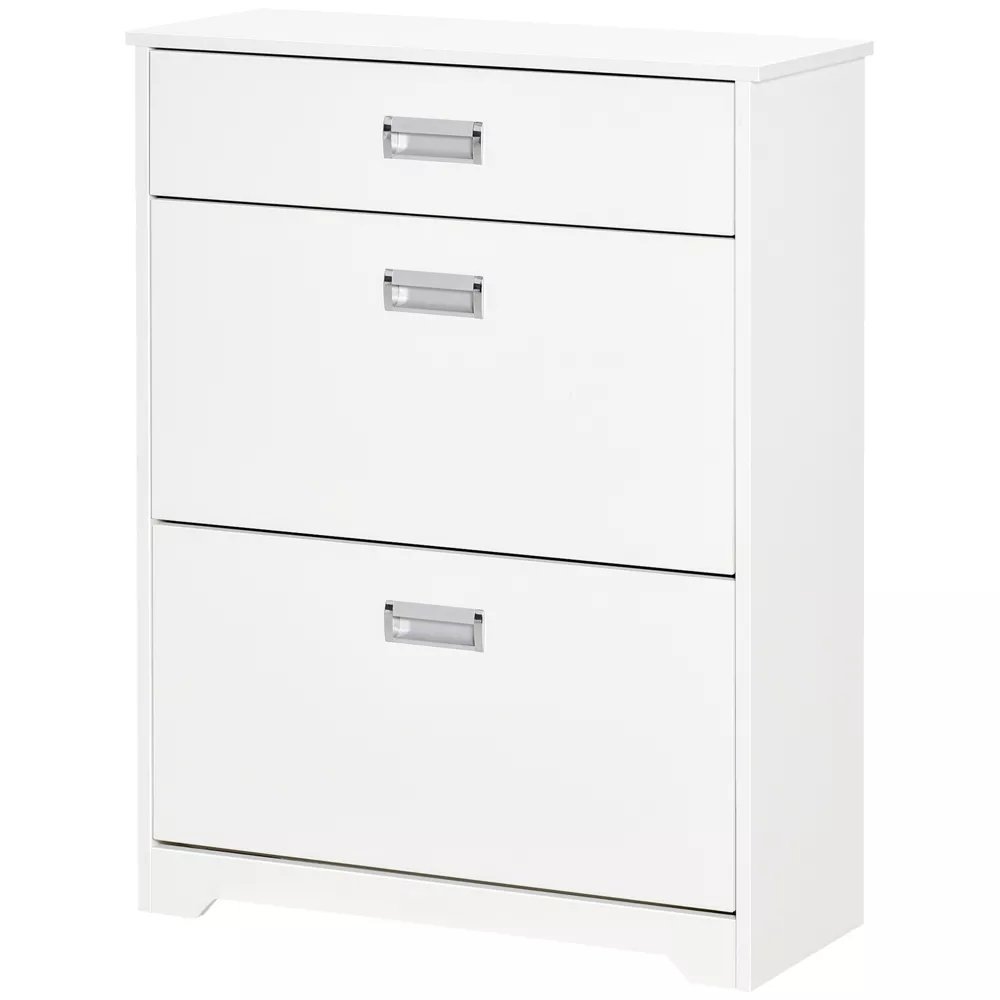 www.jingtongfurniture.com